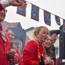 20250223_Faschingsumzug-183.jpg