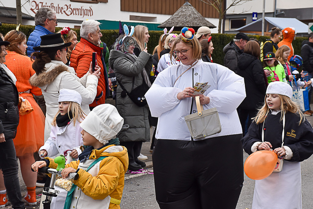 20250223_Faschingsumzug-184.jpg