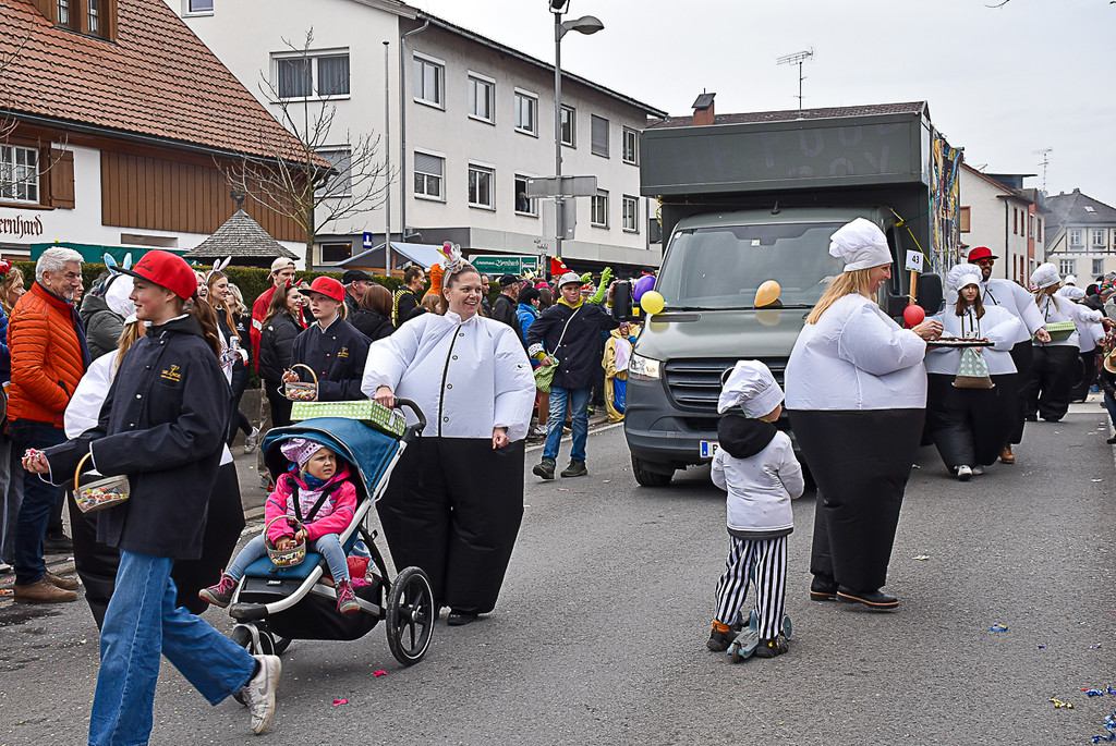 20250223_Faschingsumzug-185.jpg