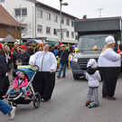 20250223_Faschingsumzug-185.jpg