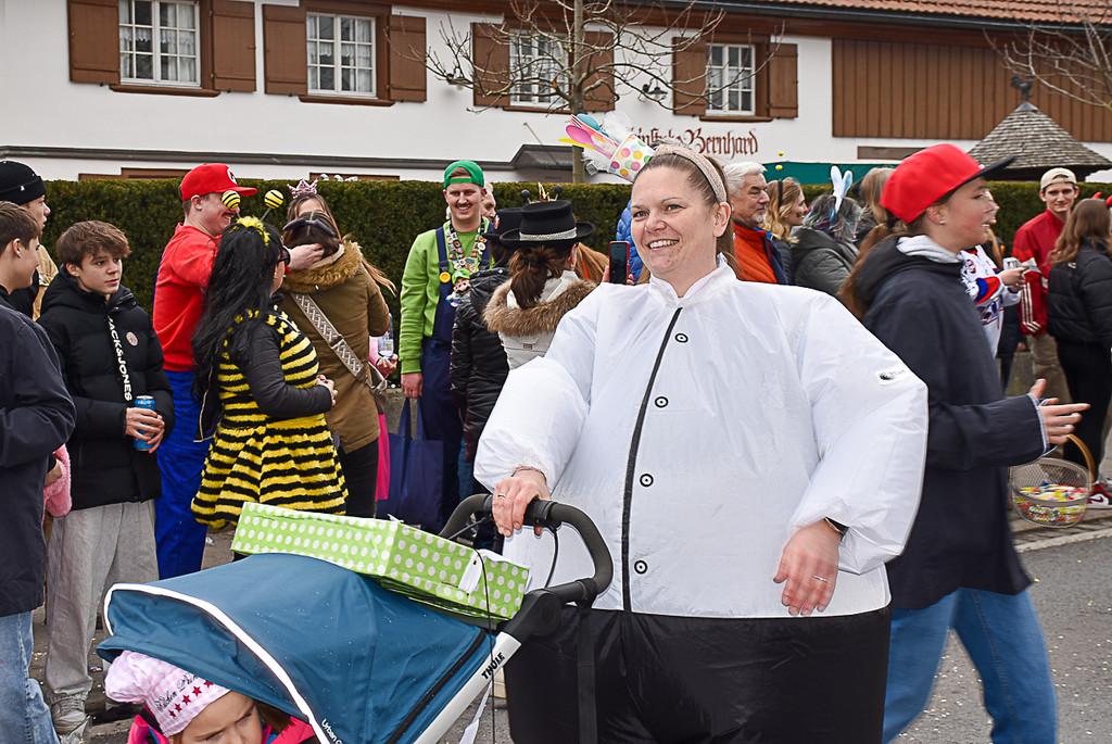 20250223_Faschingsumzug-186.jpg
