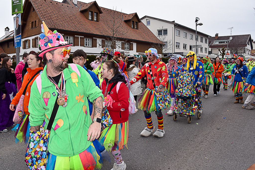 20250223_Faschingsumzug-188.jpg