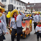 20250223_Faschingsumzug-189.jpg