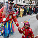 20250223_Faschingsumzug-191.jpg