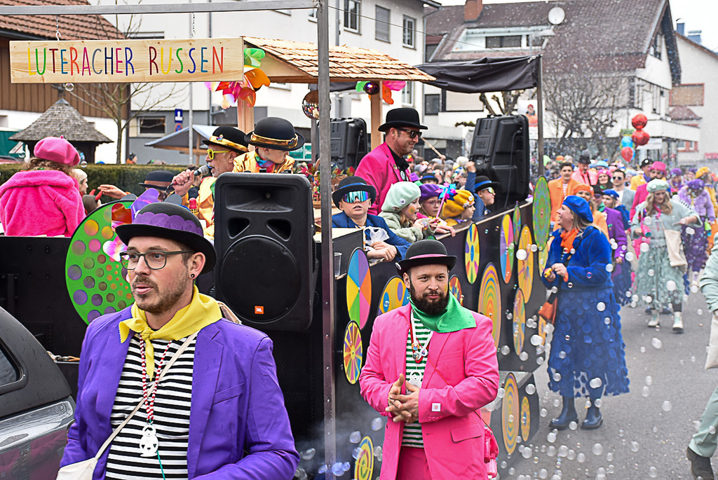 20250223_Faschingsumzug-193.jpg
