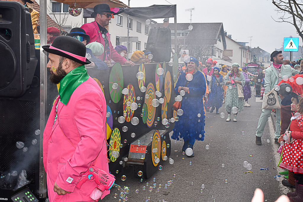 20250223_Faschingsumzug-194.jpg