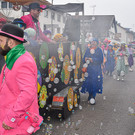 20250223_Faschingsumzug-194.jpg