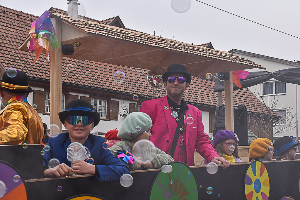 20250223_Faschingsumzug-195.jpg