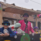20250223_Faschingsumzug-195.jpg