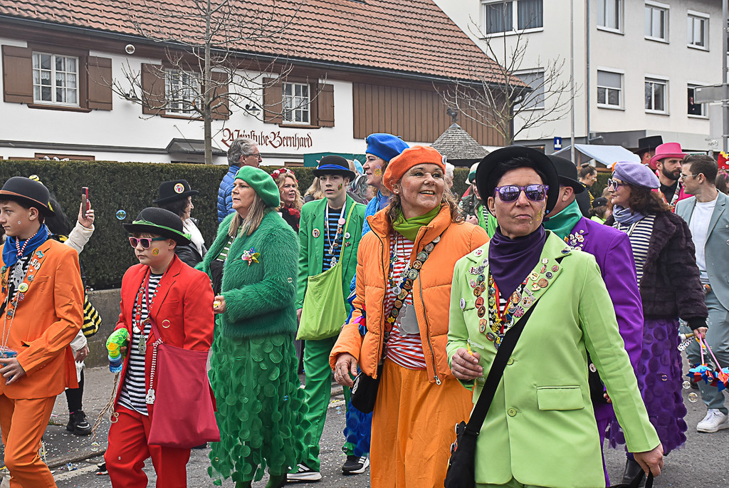 20250223_Faschingsumzug-196.jpg