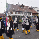 20250223_Faschingsumzug-201.jpg
