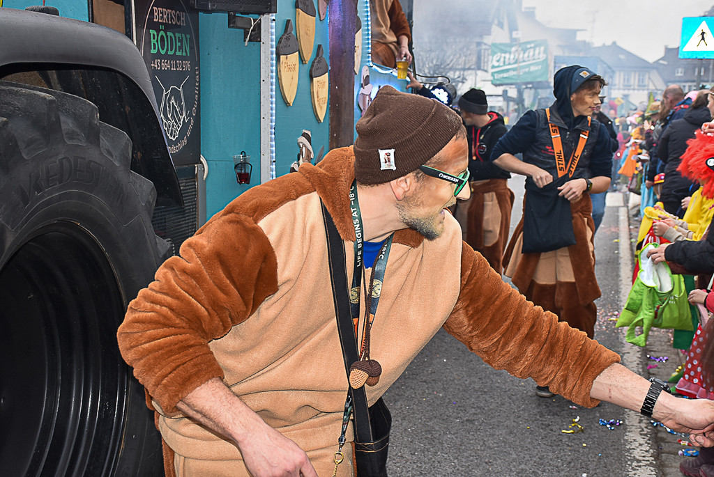 20250223_Faschingsumzug-202.jpg