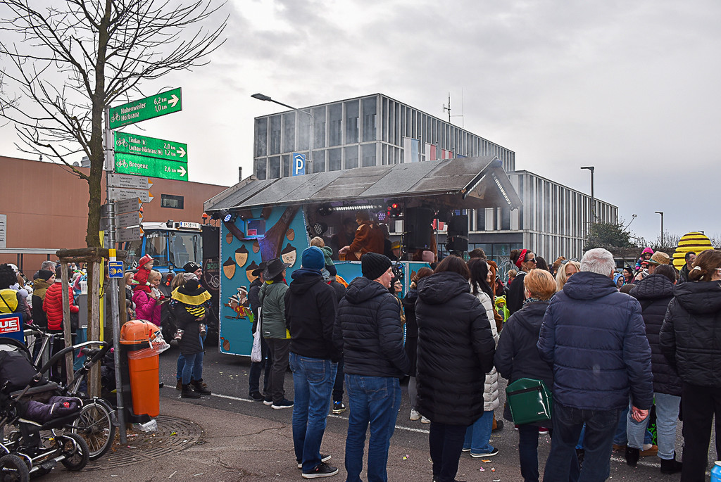 20250223_Faschingsumzug-203.jpg