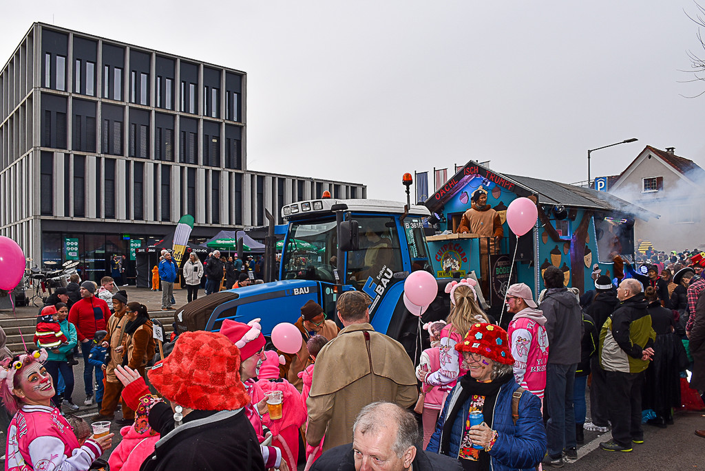 20250223_Faschingsumzug-204.jpg
