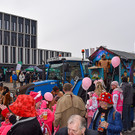20250223_Faschingsumzug-204.jpg