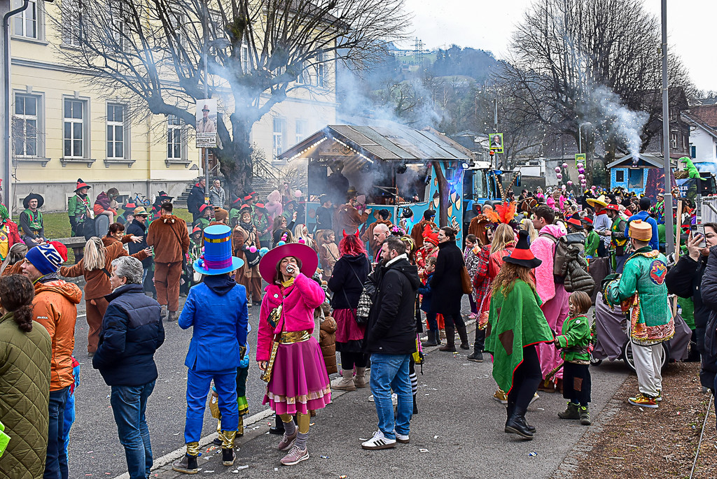 20250223_Faschingsumzug-205.jpg