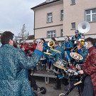 20250223_Faschingsumzug-206.jpg