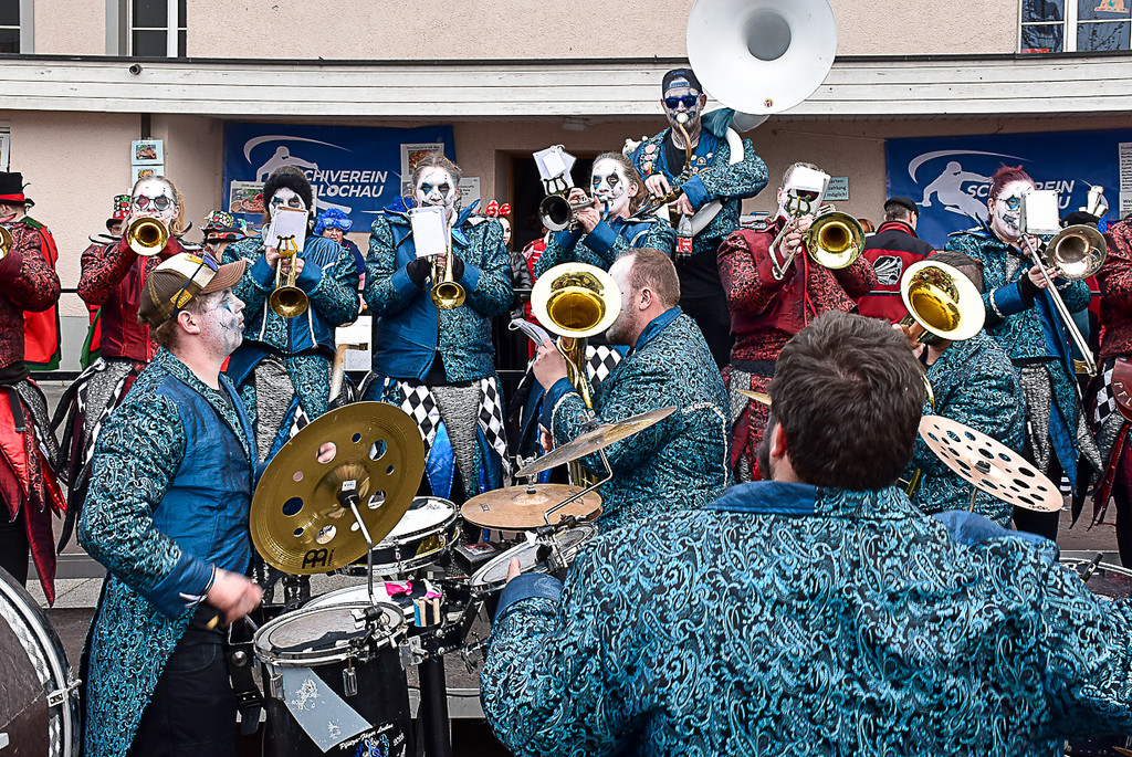 20250223_Faschingsumzug-208.jpg