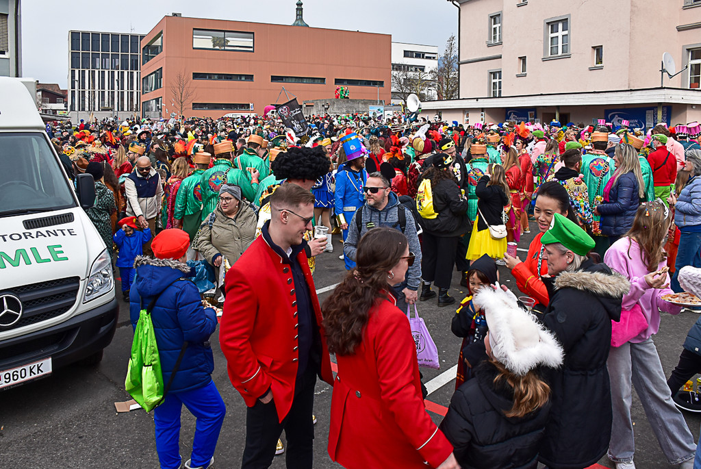 20250223_Faschingsumzug-210.jpg