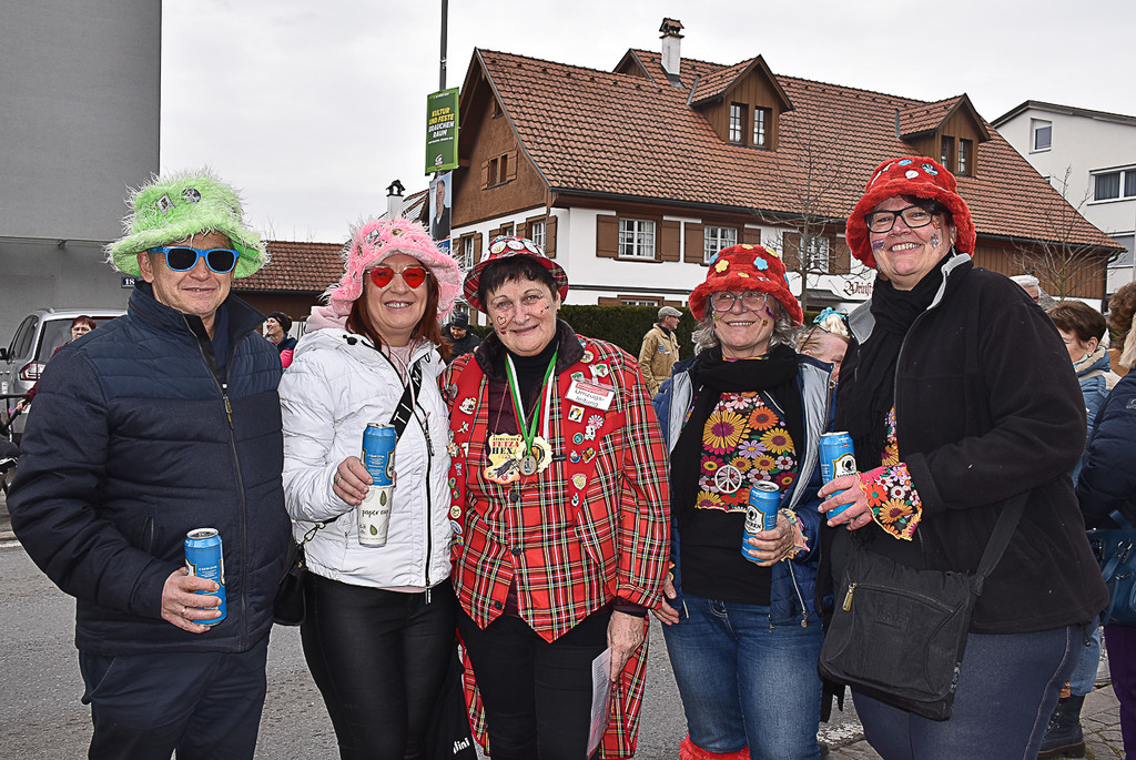 20250223_Faschingsumzug.jpg