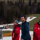 632A7808_c_Roswitha-Schneider-KL.jpg