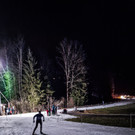20250221_201148.jpg