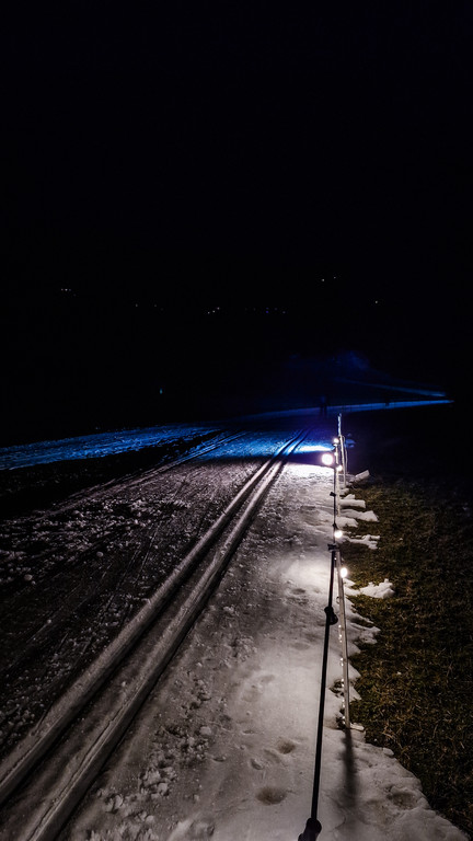 20250221_213227.jpg