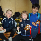 DSC00883.JPG