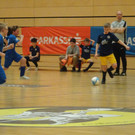 DSC00892.JPG