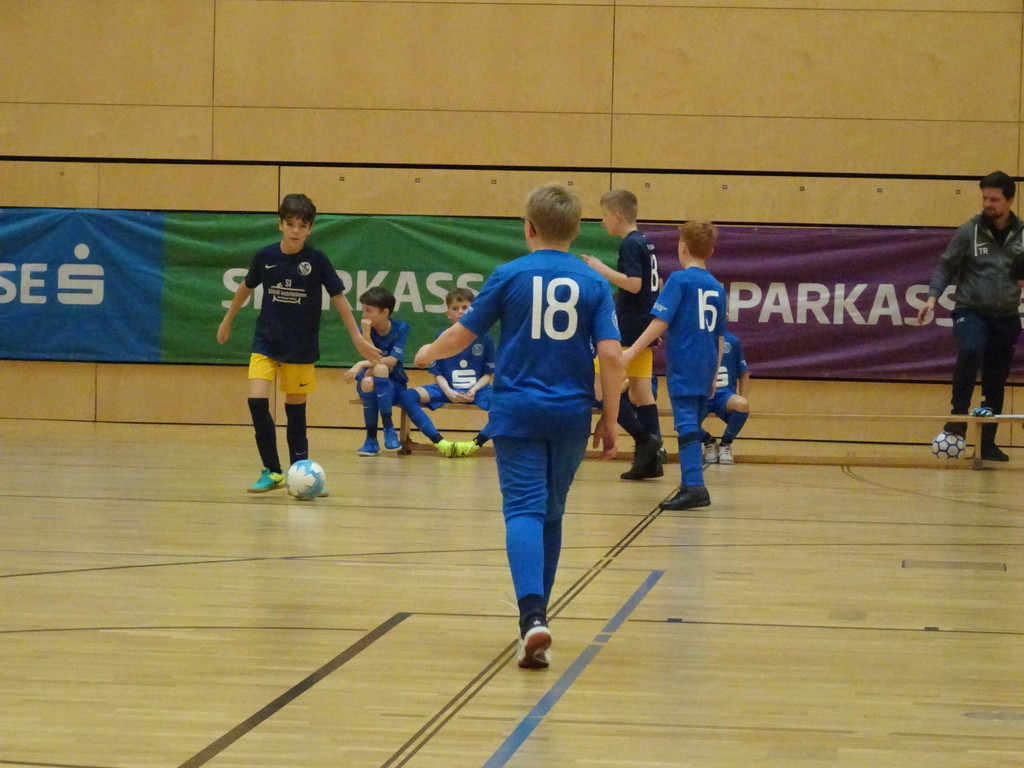 DSC00895.JPG
