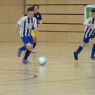 DSC00901.JPG