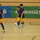 DSC00902.JPG