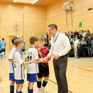 IMG_4583_2_.jpeg