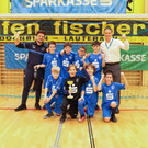 IMG_4607_2_.jpeg