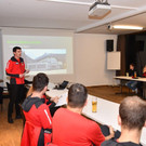 Bergrettung 2n.jpg