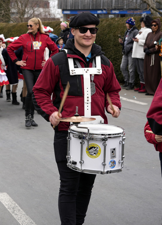 Lochau _13_.JPG
