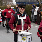 Lochau _13_.JPG