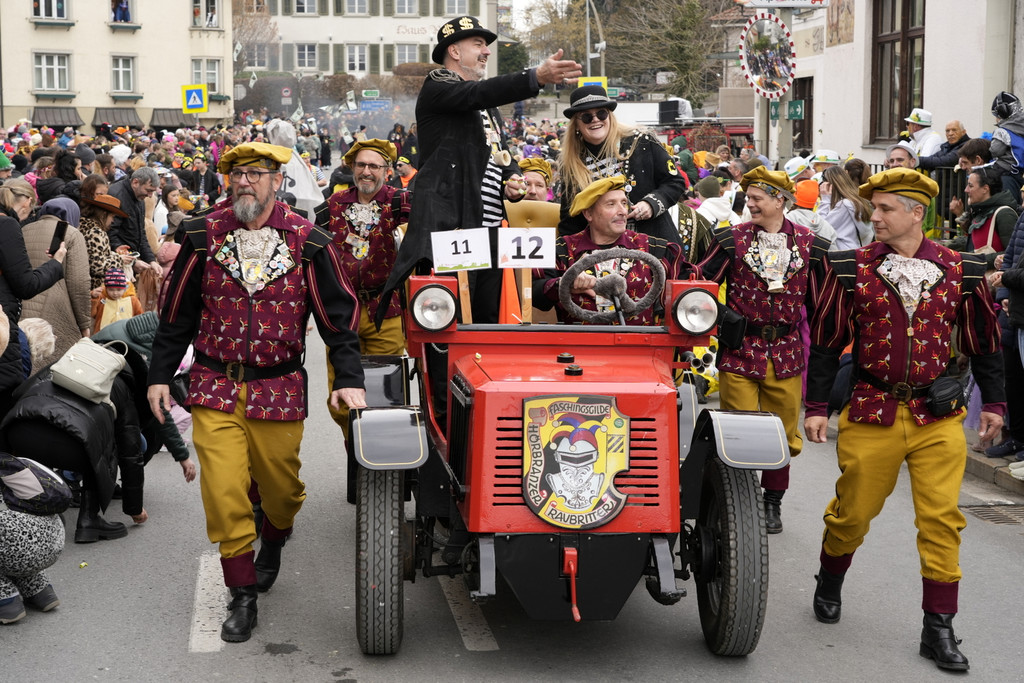 Lochau _18_.JPG