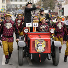 Lochau _18_.JPG