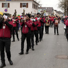Lochau _24_.JPG