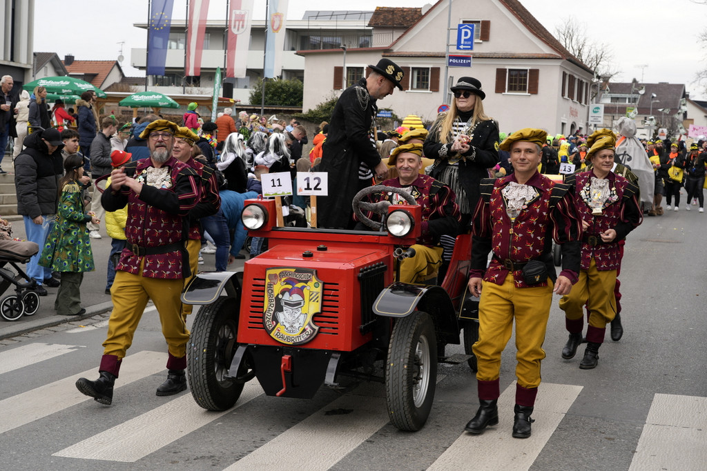 Lochau _29_.JPG