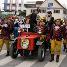 Lochau _29_.JPG