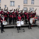 Lochau _40_.JPG
