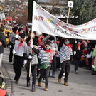 Maskenlauf 3n.jpg