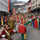 Faschingsumzug 2n.jpg