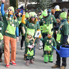 Maskenlauf 4nn.jpg