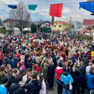 Maskenlauf_10 n.jpg