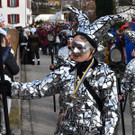 Maskenlauf6 nn.jpg