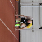 IMG_0174.JPG