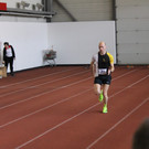 IMG_0184.JPG